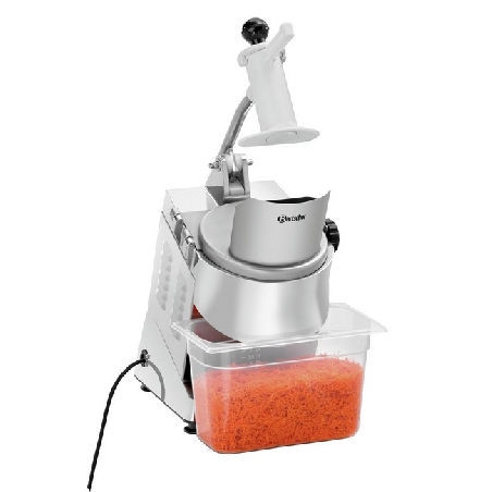 cortador-profesional-de-verduras-120327-Bartscher-3