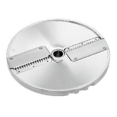 disco-de-corte-dq4-120333