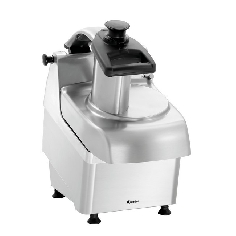 Cortador-de-verduras-GMS580