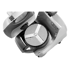 Cortador-de-verduras-GMS580 2