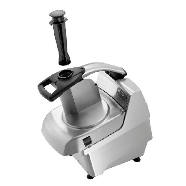 Cortador-de-verduras-GMS580-2