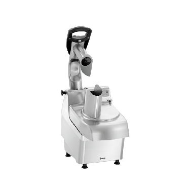 Cortador-de-verduras-GMS580-1