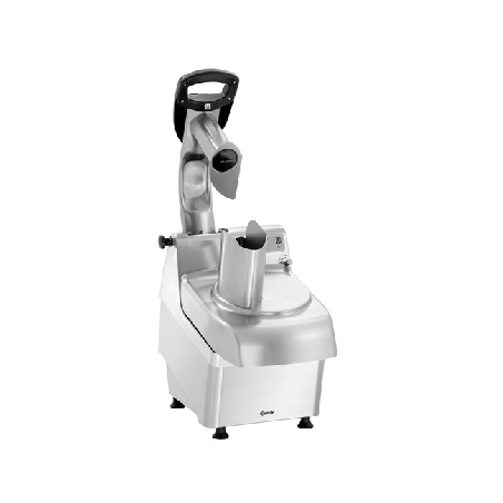 Cortador-de-verduras-GMS580-1