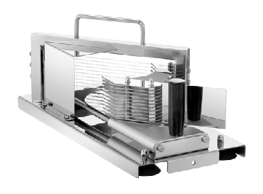 Cortador-de-tomates-profesional-5510-1