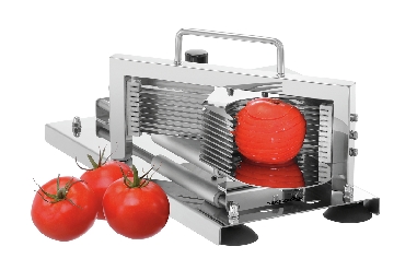 Cortador-de-tomates-profesional-5510
