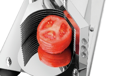 Cortador-de-tomates-profesional-5510-3