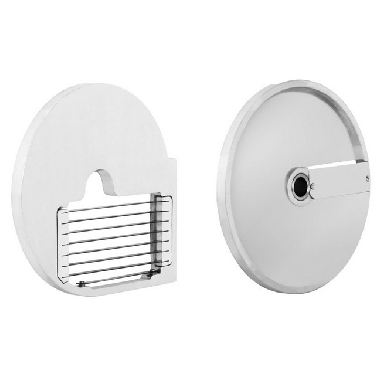 pack-2-discos-de-corte-aluminio-patatas-fritas-10x10-t10h10