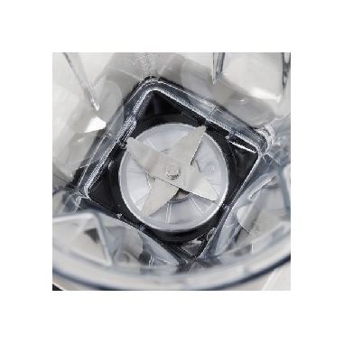 batidora-de-vaso-para-hostelería-BL767-climahostelería-4