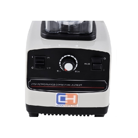 batidora-de-vaso-para-hostelería-BL767-climahostelería-3