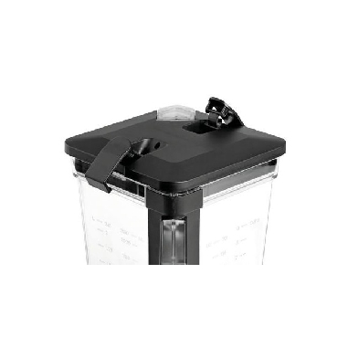 licuadora-profesional-2-litros-150151-3