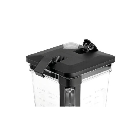 licuadora-profesional-2-litros-150151-3