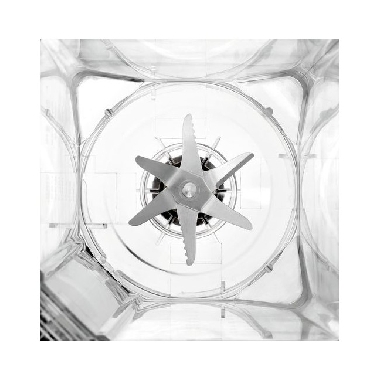 licuadora-profesional-2-litros-150151-2