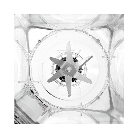 licuadora-profesional-2-litros-150151-2