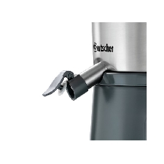 licuadora-profesional-powerfresh-150197-bartscher 2