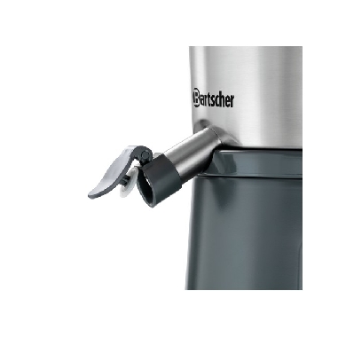 licuadora-profesional-powerfresh-150197-bartscher-dispensador