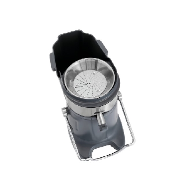 licuadora-profesional-powerfresh-150197-bartscher-1