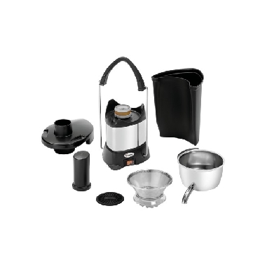 licuadora-profesional-grande-150186-bartscher-1