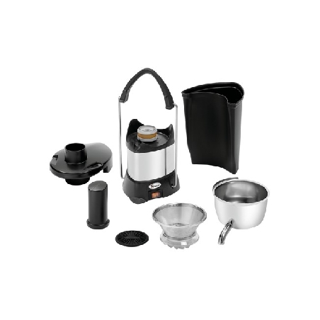 licuadora-profesional-grande-150186-bartscher-1