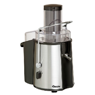 Licuadora-industrial-top-juicer-150145-bartscher-3