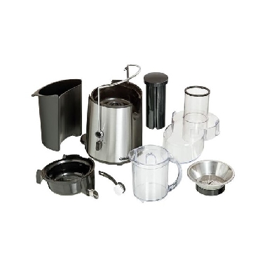 Licuadora-industrial-top-juicer-150145-bartscher-1