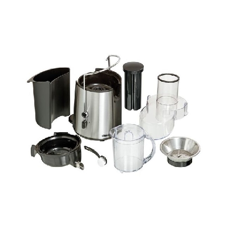 Licuadora-industrial-top-juicer-150145-bartscher-1