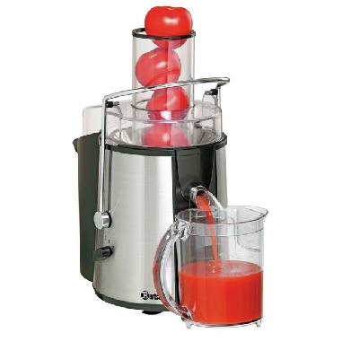Licuadora-industrial-top-juicer-150145-bartscher