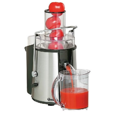 Licuadora-industrial-top-juicer-150145-bartscher