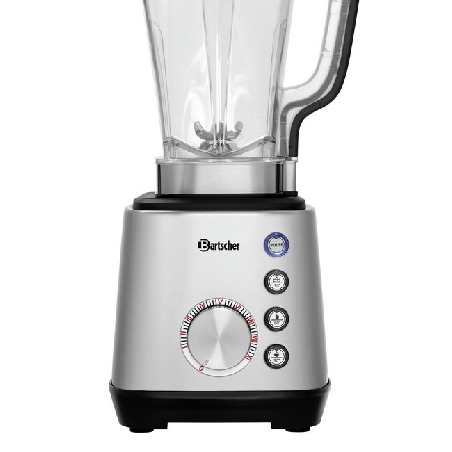 licuadora-industrial-para-hostelería-150175-bartscher-4