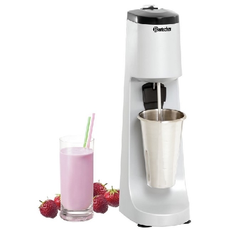 batidora-para-helados-profesional-135105-2