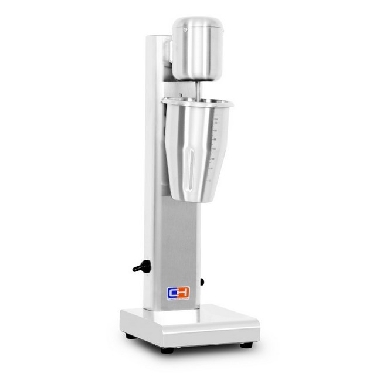 batidora-de-helados-y-bebidas-MS1-climahostelería