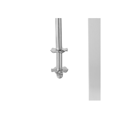 batidora-de-helados-y-bebidas-MS1-climahostelería-8