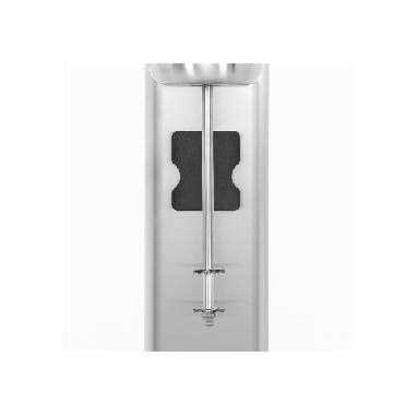 batidora-de-helados-y-bebidas-MS1-climahostelería-6