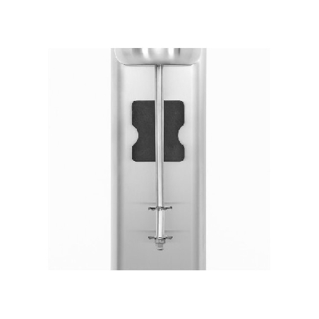 batidora-de-helados-y-bebidas-MS1-climahostelería-6