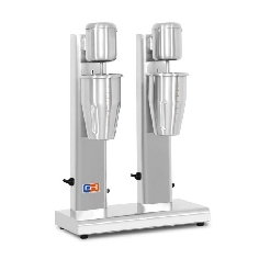 batidora-de-helados-doble-MS2-climahostelería