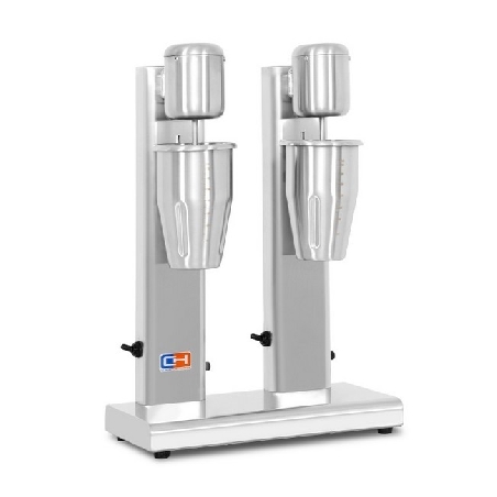 batidora-de-helados-doble-MS2-climahostelería