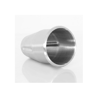 batidora-de-helados-y-bebidas-MS1-climahostelería-9