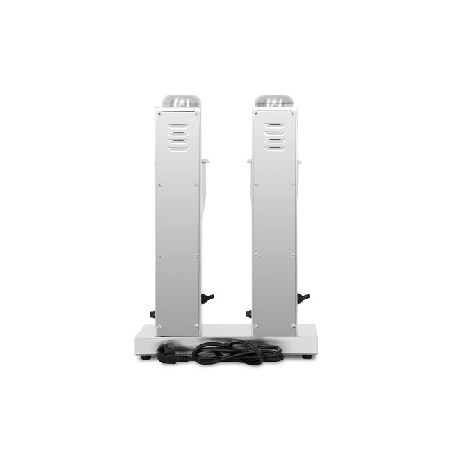 batidora-de-helados-doble-MS2-climahostelería-1