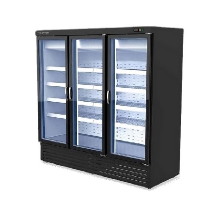 congelador-expositor-minimarket-cvc-2003-coreco