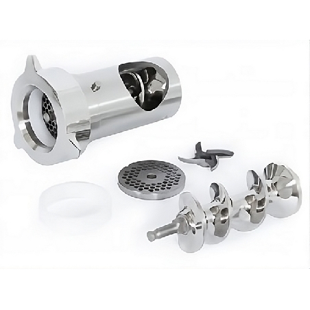 grupo-picador-ps22-inox-enterprise-sammic