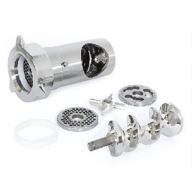 grupo-picador-ps-22-32-inox-unger-sammic