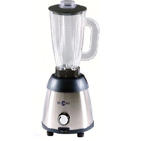 licuadora-profesional-de-2-litros-tv500-irimar