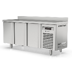 bajo-mostrador-refrigerado-3-puertas-mrs-200-coreco