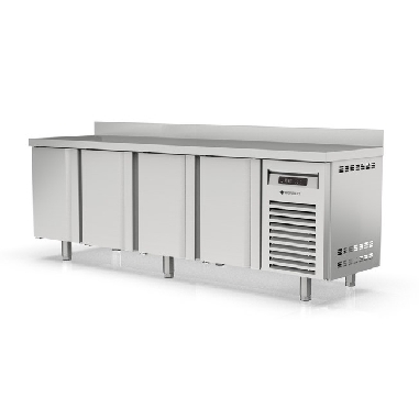 bajo-mostrador-refrigerado-4-puertas-mrs-250-coreco