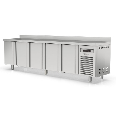 bajo-mostrador-refrigerado-5-puertas-mrs-300-coreco