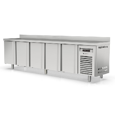 bajo-mostrador-refrigerado-5-puertas-mrs-300-coreco