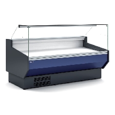 mostrador-para-carniceria-ved-10-rr-docriluc