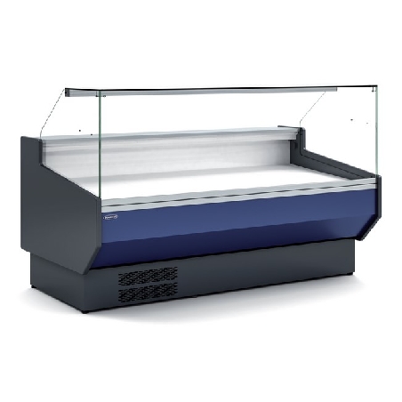 mostrador-para-carniceria-ved-10-rr-docriluc