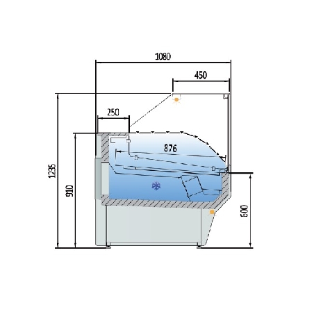 plano-vitrina-vitrina-carniceria-ved-10-rr-docriluc