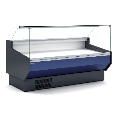 mostrador-para-carniceria-ved-10-rr-docriluc