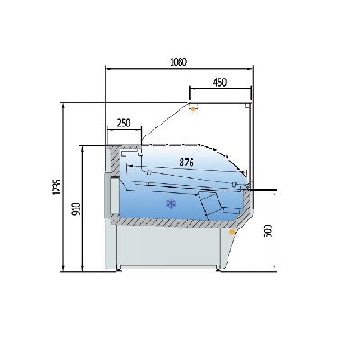 plano-vitrina-vitrina-carniceria-ved-10-rr-docriluc